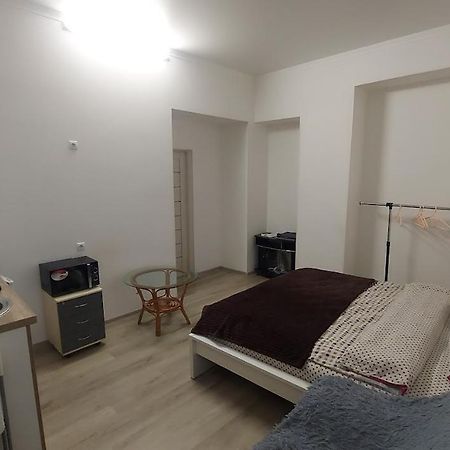 Apart 26 Одеса Екстер'єр фото