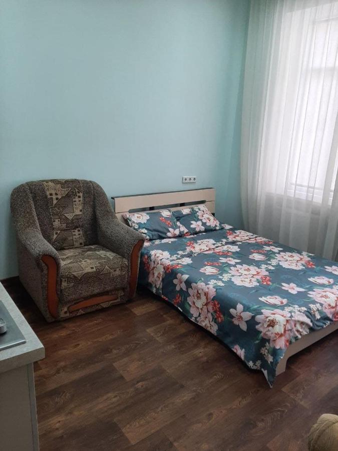 Apart 26 Одеса Екстер'єр фото