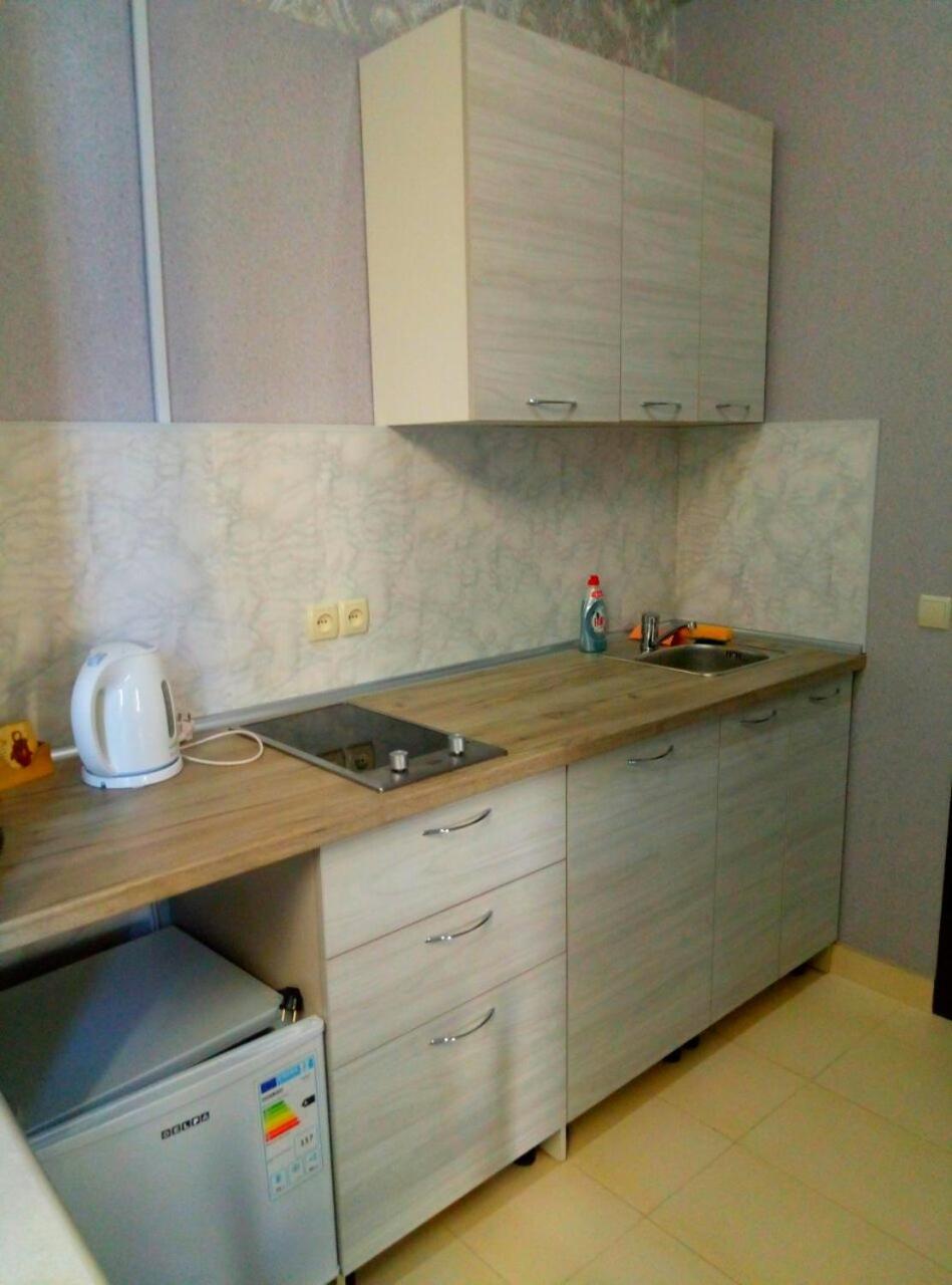 Apart 26 Одеса Екстер'єр фото
