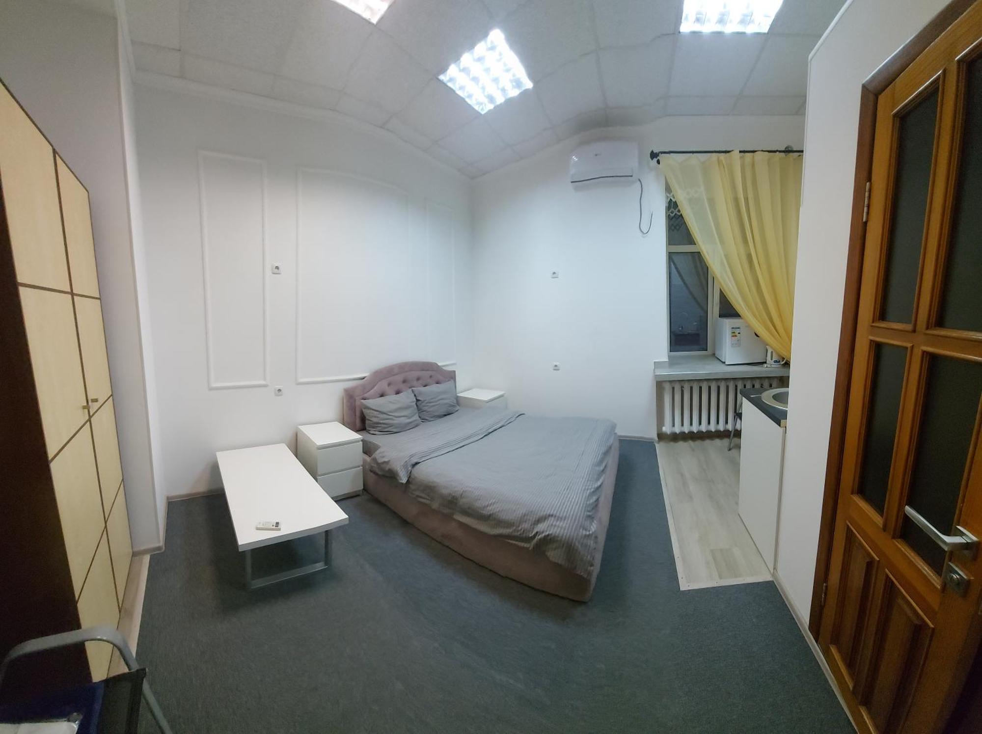 Apart 26 Одеса Екстер'єр фото