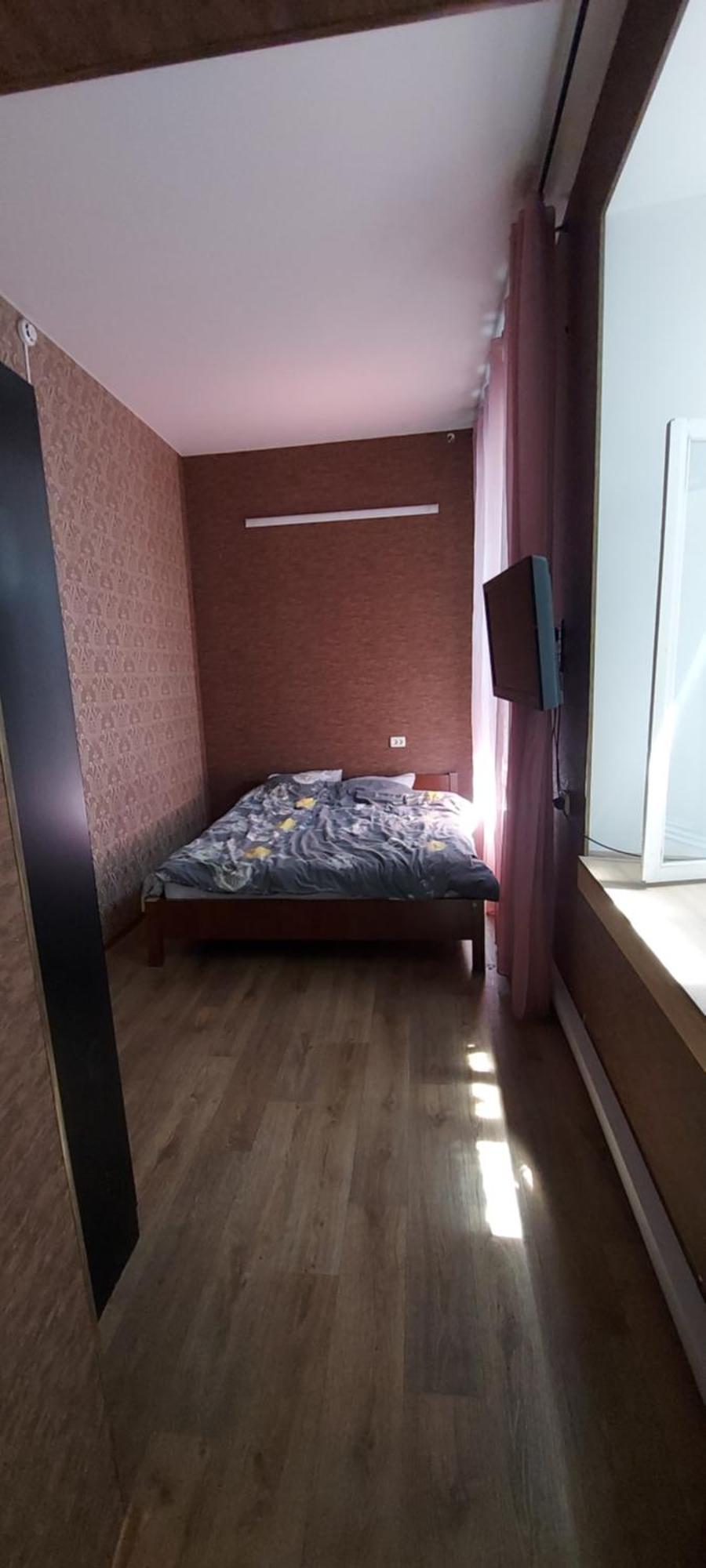 Apart 26 Одеса Екстер'єр фото