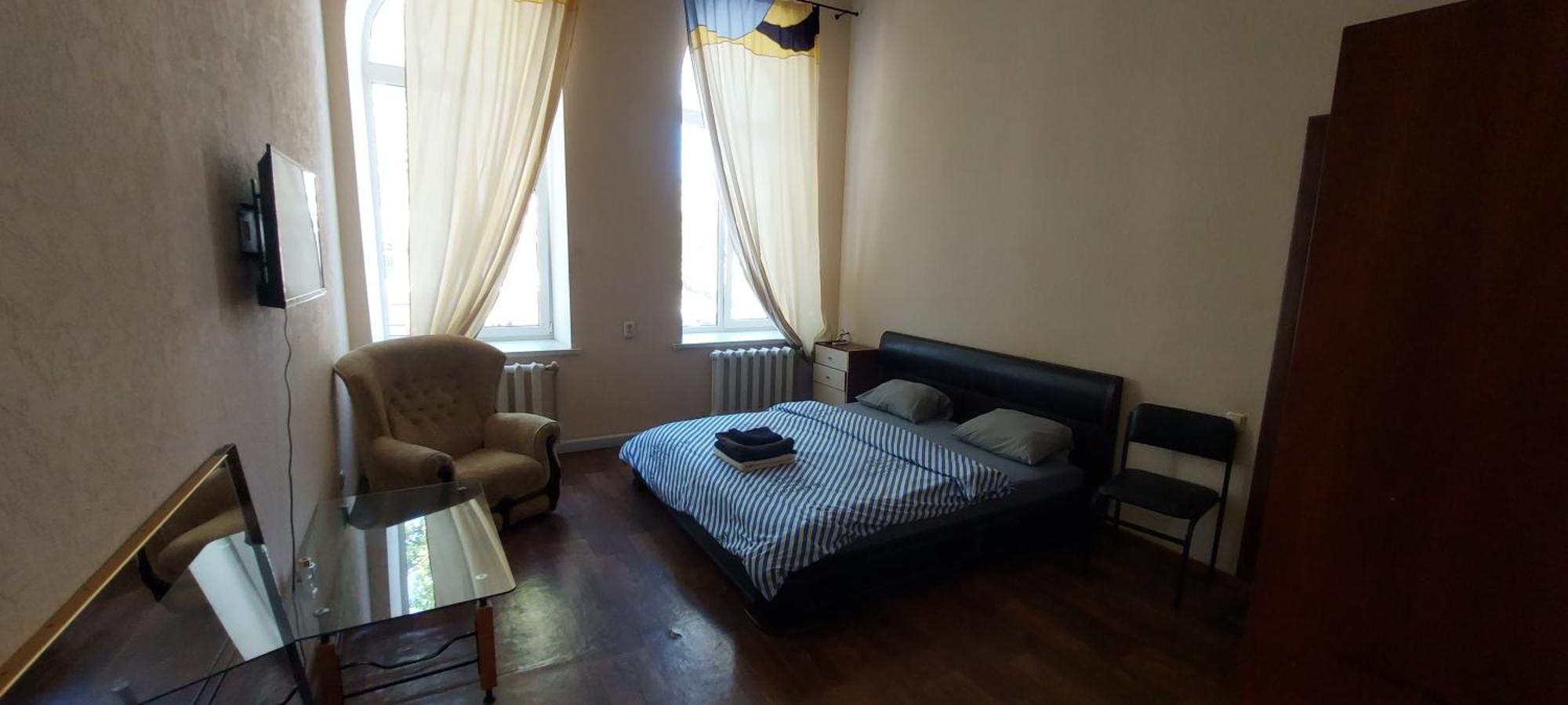 Apart 26 Одеса Екстер'єр фото