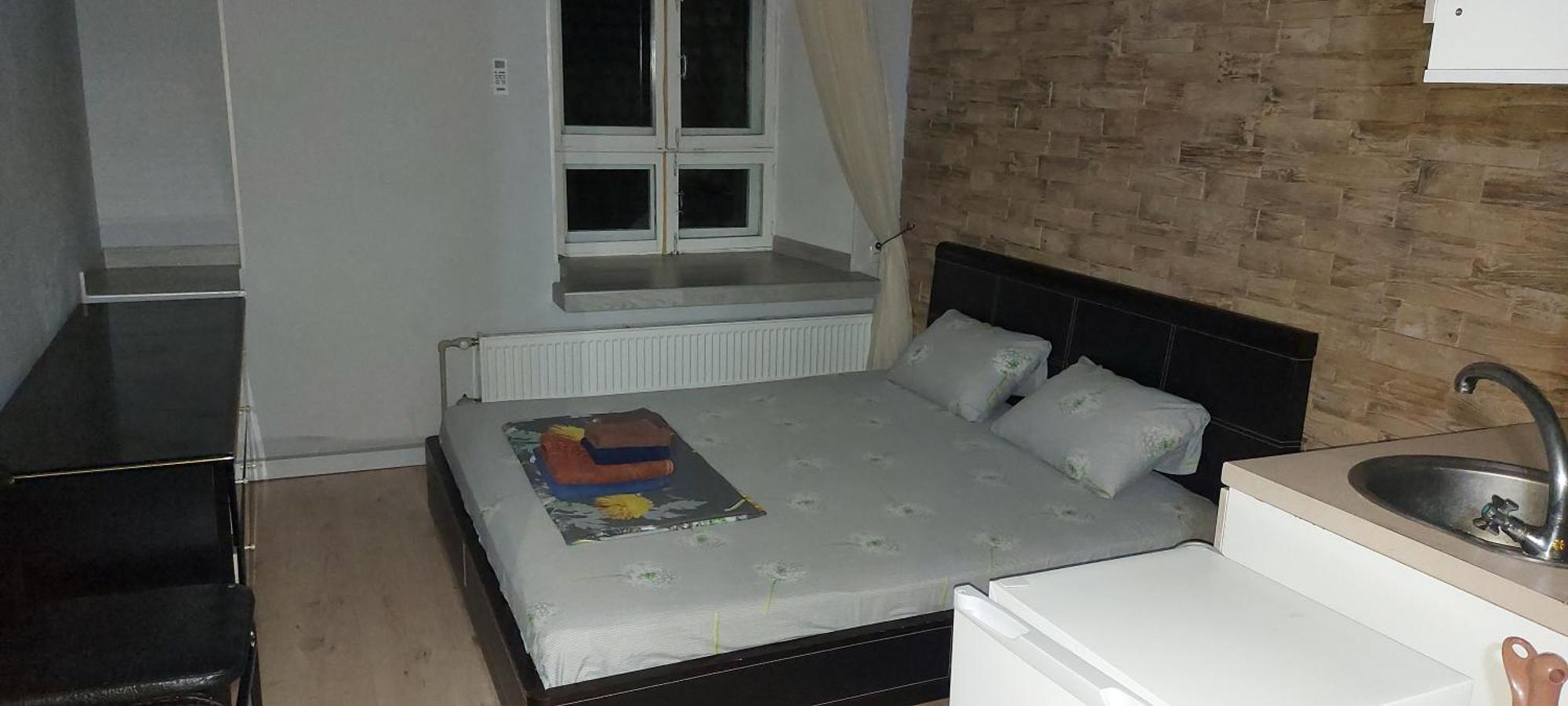 Apart 26 Одеса Екстер'єр фото