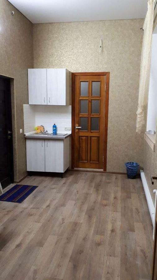Apart 26 Одеса Екстер'єр фото