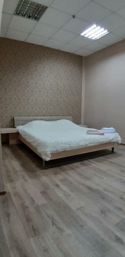 Apart 26 Одеса Екстер'єр фото